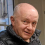 gerard-klein