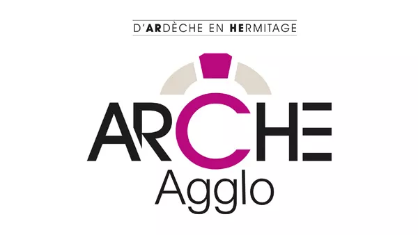 arche-ok