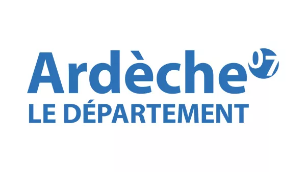 ardeche-ok