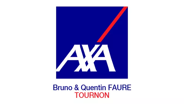 axa-ok