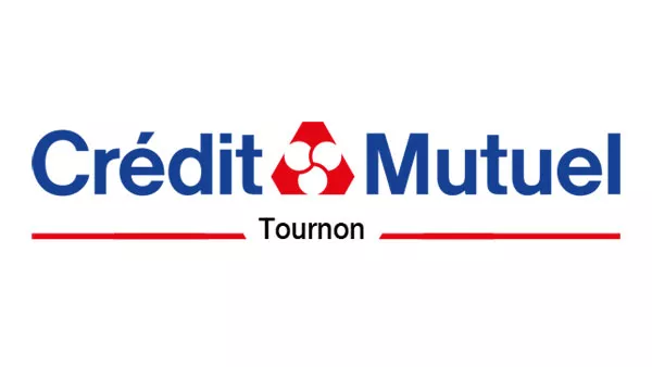 CREDIT-MUTUEL-OK