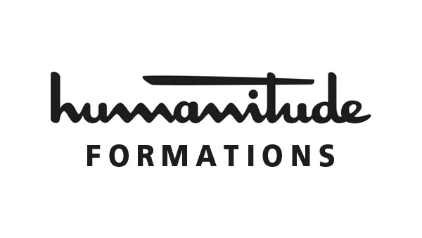 HUMANITUDE-OK