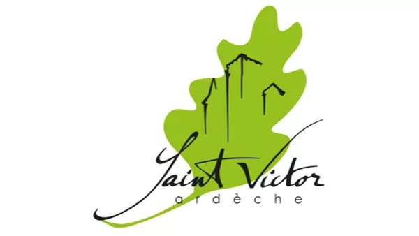 SAINT-VICTOR-OK2